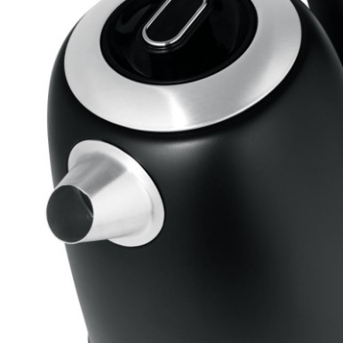 Електрочайник Rotex RKT79-B Smart-13-зображення