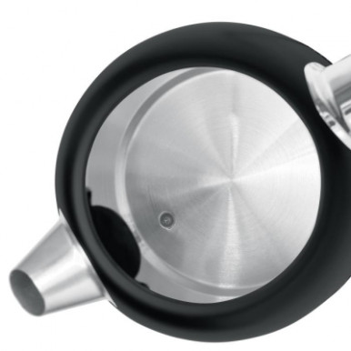 Електрочайник Rotex RKT79-B Smart-15-зображення