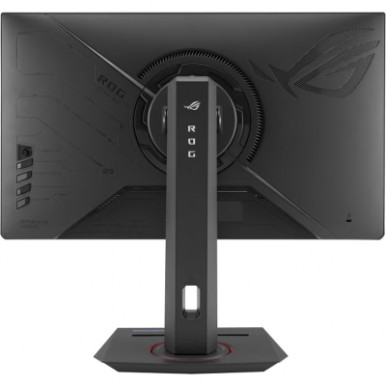 Монітор ASUS XG259CMS-10-зображення