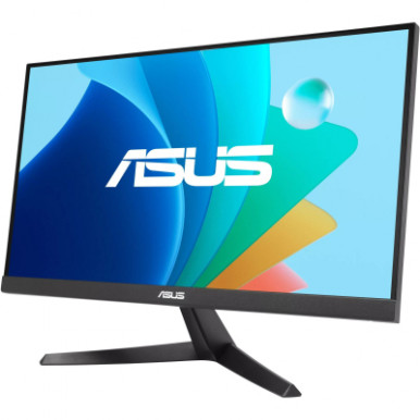 Монитор ASUS VY229HF-8-изображение