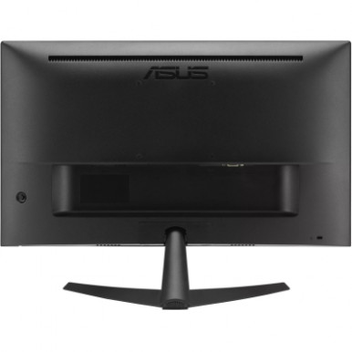 Монитор ASUS VY229HF-9-изображение