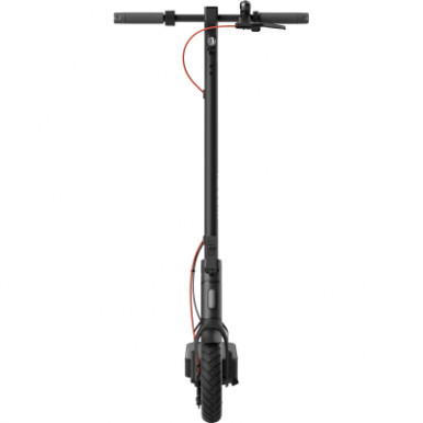 Електросамокат Xiaomi Electric Scooter 4 Pro Gen2 BHR8067GL (1026173)-11-зображення