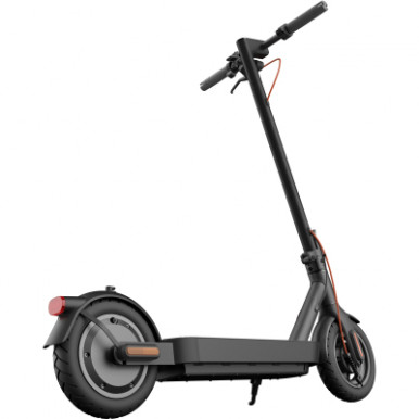 Електросамокат Xiaomi Electric Scooter 4 Pro Gen2 BHR8067GL (1026173)-15-зображення