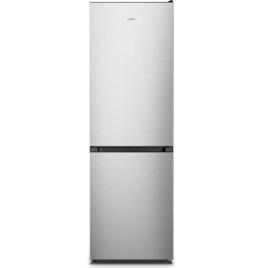 Холодильник Gorenje NRK619EPXL4-2-зображення