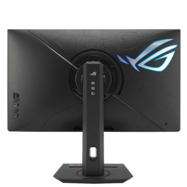 Монітор ASUS ROG Strix XG27ACG-10-зображення