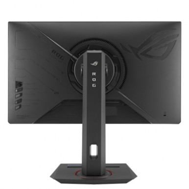 Монитор ASUS ROG Strix XG259QNS-10-изображение