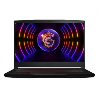 Ноутбук MSI Thin GF63 (9S7-16R821-1245)-10-зображення