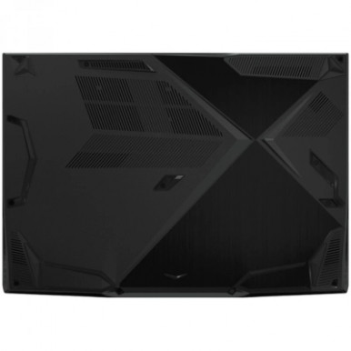 Ноутбук MSI Thin GF63 (9S7-16R821-1245)-11-зображення