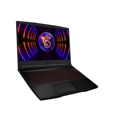 Ноутбук MSI Thin GF63 (9S7-16R821-1245)-12-зображення