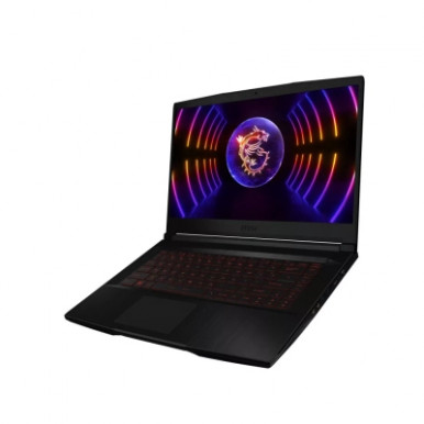 Ноутбук MSI Thin GF63 (9S7-16R821-1245)-13-зображення