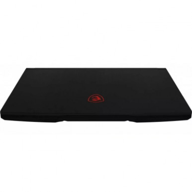 Ноутбук MSI Thin GF63 (9S7-16R821-1245)-16-зображення