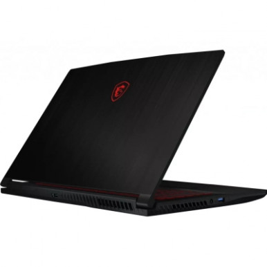 Ноутбук MSI Thin GF63 (9S7-16R821-1245)-17-зображення
