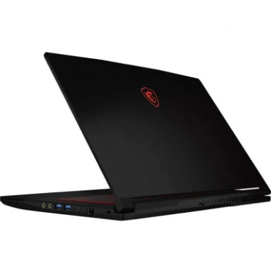 Ноутбук MSI Thin GF63 (9S7-16R821-1245)-18-зображення