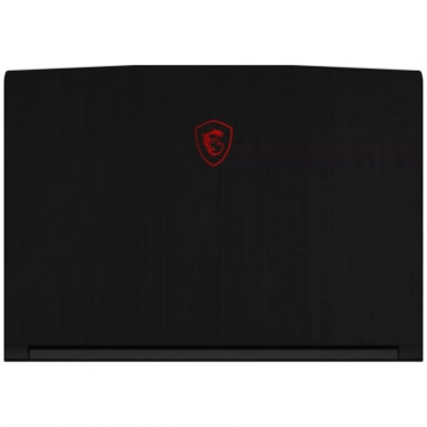 Ноутбук MSI Thin GF63 (9S7-16R821-1245)-19-зображення