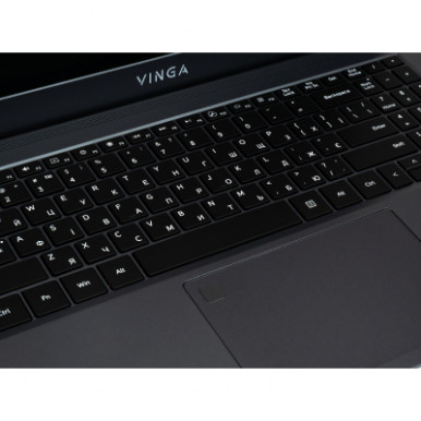 Ноутбук Vinga Iron S150 (S150-123532512G)-11-зображення