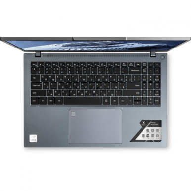 Ноутбук Vinga Iron S150 (S150-123532512G)-16-зображення