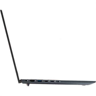 Ноутбук Vinga Iron S150 (S150-123532512G)-17-зображення