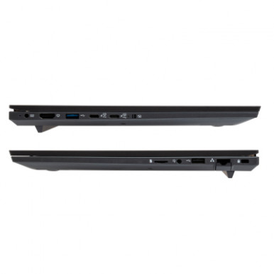Ноутбук Vinga Iron S150 (S150-123532512G)-18-зображення