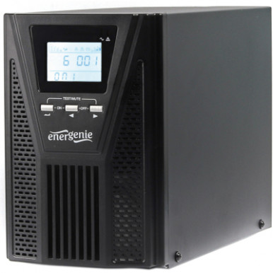 Источник бесперебойного питания EnerGenie EG-UPSO-1000, 1000VA (EG-UPSO-1000)-3-изображение