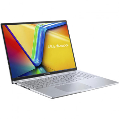 Ноутбук ASUS Vivobook 16 X1605VAP-MB024 (90NB13W2-M000V0)-9-зображення