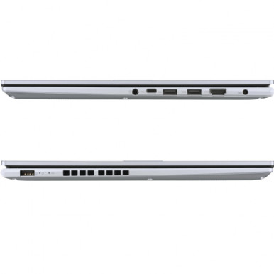 Ноутбук ASUS Vivobook 16 X1605VAP-MB024 (90NB13W2-M000V0)-12-зображення