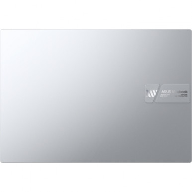 Ноутбук ASUS Vivobook 16 X1605VAP-MB024 (90NB13W2-M000V0)-15-зображення