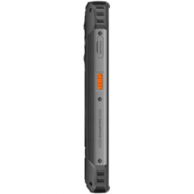 Смартфон Blackview BV9300 Pro 8/256GB Black-26-зображення