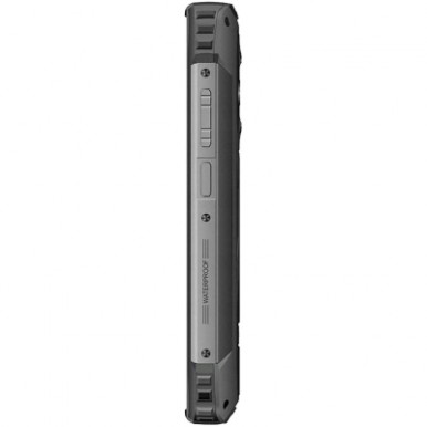 Смартфон Blackview BV9300 Pro 8/256GB Black-27-зображення
