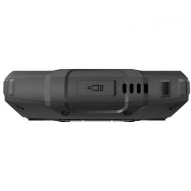 Смартфон Blackview BV9300 Pro 8/256GB Black-28-зображення