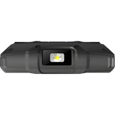 Смартфон Blackview BV9300 Pro 8/256GB Black-29-зображення