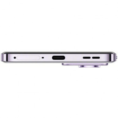 Смартфон OPPO Reno12 PRO 12/512 CPH2629 (NEBULA SILVER)-25-зображення
