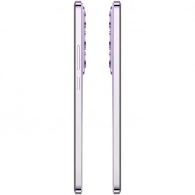 Смартфон OPPO Reno12 PRO 12/512 CPH2629 (NEBULA SILVER)-48-зображення
