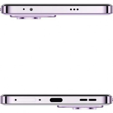 Смартфон OPPO Reno12 PRO 12/512 CPH2629 (NEBULA SILVER)-51-зображення