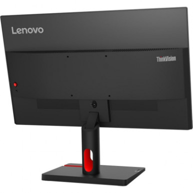 Монітор Lenovo S22i-30 (63FCKATBUA)-14-зображення