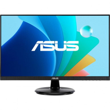 Монітор ASUS VA24DQFR-4-зображення