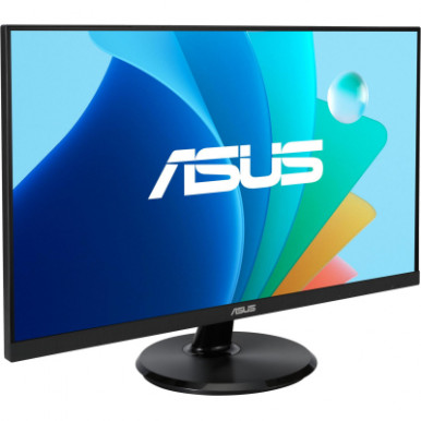 Монітор ASUS VA24DQFR-5-зображення