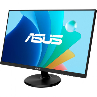 Монитор ASUS VA24DQFR-6-изображение