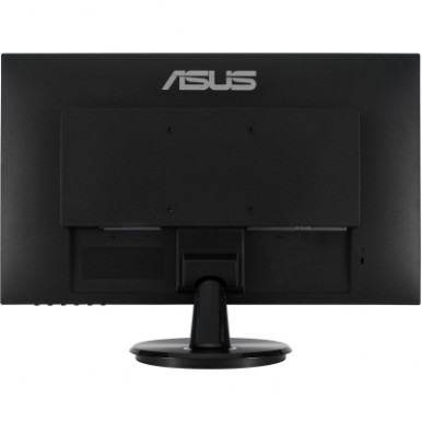 Монітор ASUS VA24DQFR-7-зображення