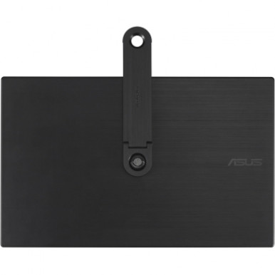 Монітор ASUS ZenScreen MB166CR-23-зображення