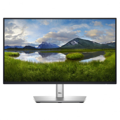 Монітор Dell P2225H (210-BMHD)-11-зображення