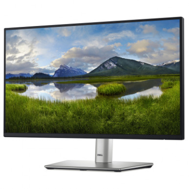 Монітор Dell P2225H (210-BMHD)-14-зображення