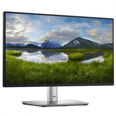 Монітор Dell P2225H (210-BMHD)-15-зображення