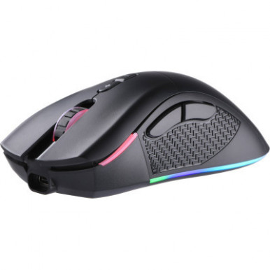 Мышь 2E GAMING MG350 WL, RGB, USB-A/WL, чёрный-23-изображение