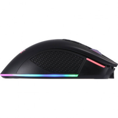 Мышь 2E GAMING MG350 WL, RGB, USB-A/WL, чёрный-17-изображение