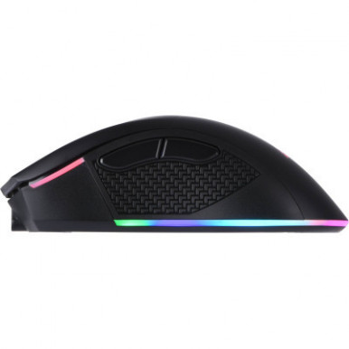 Мышь 2E GAMING MG350 WL, RGB, USB-A/WL, чёрный-16-изображение