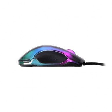 Мишка 2E MG345 RGB USB Transparent (2E-MG345TR)-13-зображення