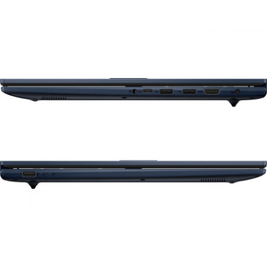 Ноутбук ASUS Vivobook 17 X1704ZA-AU148 (90NB10F2-M00FK0)-13-зображення