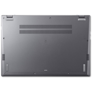 Ноутбук Acer Swift Go 16 SFG16-71 (NX.KVZEU.003)-15-зображення