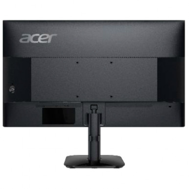 Монітор Acer KA252QE0bi (UM.KX2EE.013)-5-зображення