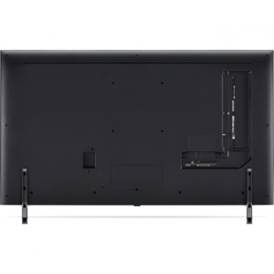 Телевізор LG 75QNED80T6A-13-зображення